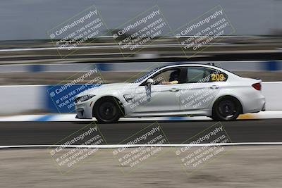media/May-04-2025-BMW Club of San Diego (Sun) [[f50409f436]]/B group/Turn 6/